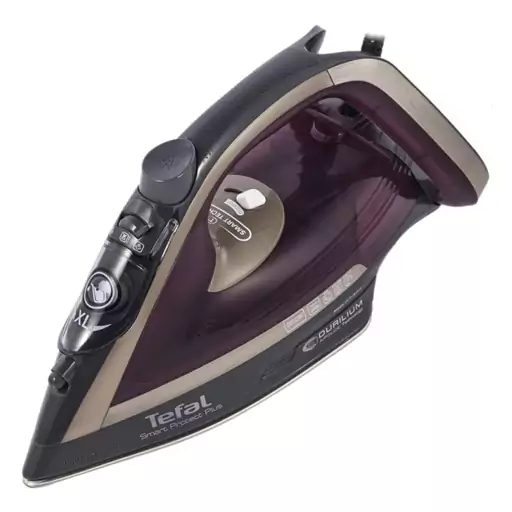 اتو بخار تفال اصلی  مدل FV6870 ، اتو تفال 6870

Tefal