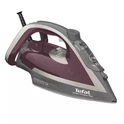 اتو بخار تفال اصلی  مدل FV6870 ، اتو تفال 6870

Tefal