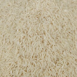 برنج فجر سوزنی گرگان  با پخت و کیفیت عالی . معطر و یکدست 20 کیلویی