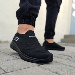 کفش اسپرت پیاده روی زنانه و مردانه