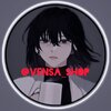 vensa_shop