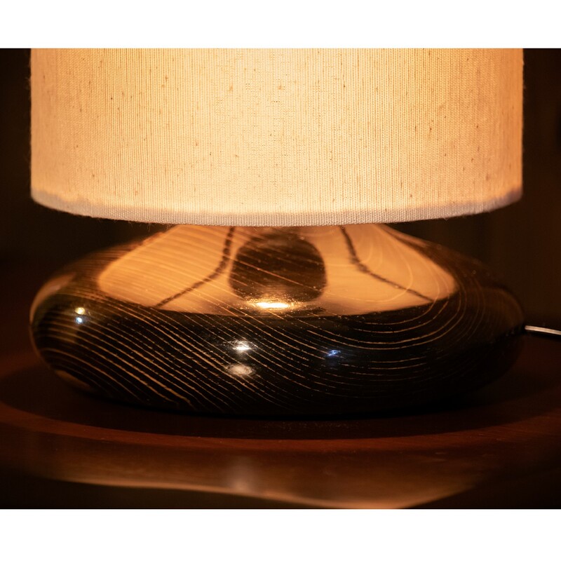 چراغ مطالعه چراغ خواب چراغ رو میزی لوستر مدرن رومیزی 