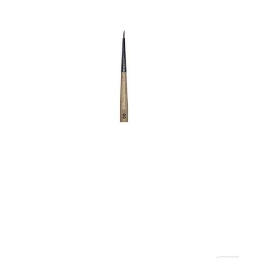 قلم آرایشی یوتری اف  شماره 00