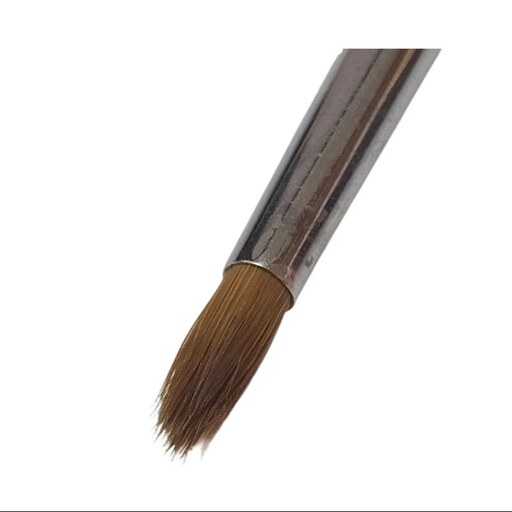 قلم آرایشی یوتری اف سرگرد شماره 8