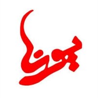 امیرعباس مرادی نوریان