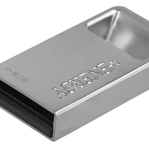 فلش مموری ایکس-انرژی مدل X-926 ظرفیت 32 گیگابایت USB2.0