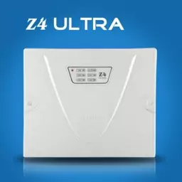 دزدگیر مدل  کلاسیک Z4 ULTRA