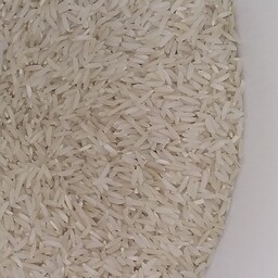 این محصول یکی از بهترین برنج طارم درجه یک و عطری کشور هست به جرات یکی از ارگانیک ترین هاست.تضمینی