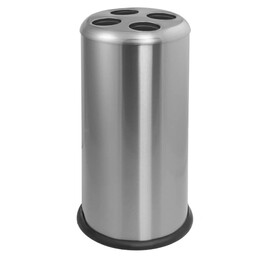 سطل زباله  مخصوص لیوان یکبار مصرف مدل k22