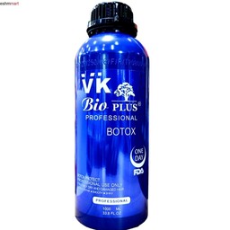 بوتاکس وی کی بیو پلاس Vk BioPlus