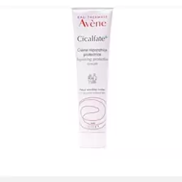 کرم ترمیم کننده سیکالفیت اون حجم 40 میل Avene Cicalfate