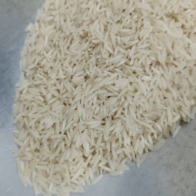 برنج صدری هاشمی
