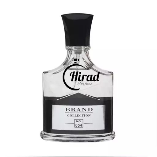 عطر ادکلن جیبی کرید اونتوس برند کالکشن (25 میل)