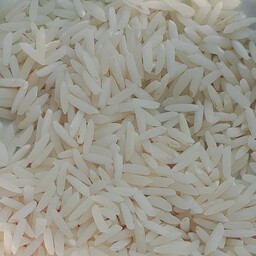 برنج هاشمی ده کیلو .برنج شمال. برنج ایرانی . برنج ارگانیک ارسال رایگان 