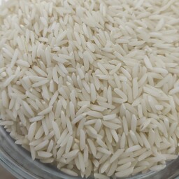 برنج دانه بلند هاشمی معطر کیسه ده کیلویی