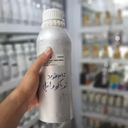 عطر تام فورد توباکو وانیل از 5 گرم تا  100  گرم ، با ماندگاری بالا