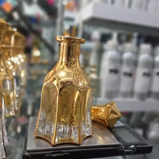 عطر تق  د هرمس شرکت لوزی دومین عطر برتر مردانه جهان  از ده گرم تا صد گرم با پخش بو و ماندگاری  عالی