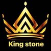 king stone