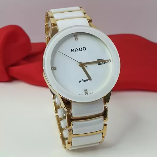 Rado watch girl discount price