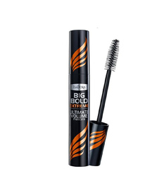 ریمل حجم دهنده Big Bold Extreme ایزادورا (14 ml)(35749)