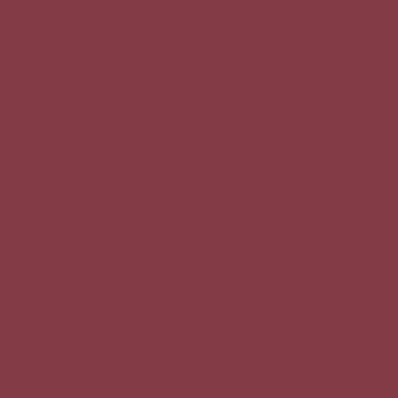 رژ لب جامد مات با بافت نرم کالیستا ( M32 -قهوه ای )(LSCAL4)