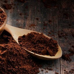 پودر  کاکائو ترک با کیفیت بالا  150 گرمی با بسته بندی لاکچری 
