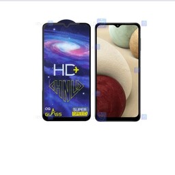 گلس HD PLUS گوشی سامسونگ A13