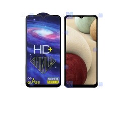 گلس HDplus سامسونگ j6