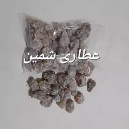 لبان الذکر اصلی (50 گرم)