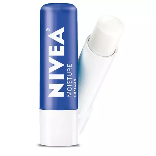 بالم لب نیوا مدل NIVEA Original