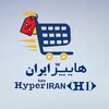 هایپرکالا ایران