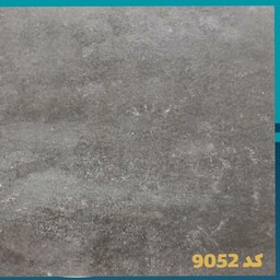 دیوارپوش ماربل شیت pvc پی وی سی طرح سنگ ابعاد 60در120 ضخامت 3میل کد 9052