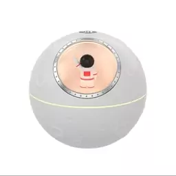 دستگاه بخور سرد فضانورد Astronaut Humidifier B01