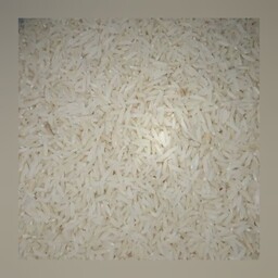 برنج هاشمی 