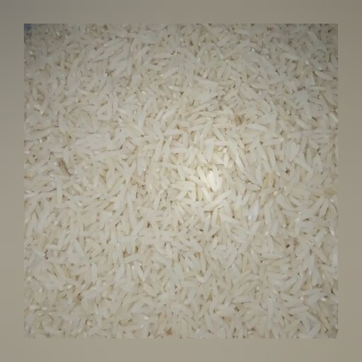برنج  هاشمی ده کیلویی ارسال با باربری به سراسر کشور