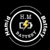 HM.Battery