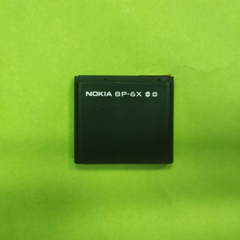 باطری موبایل نوکیا ( BP-6X ) مناسب برای 8800 نوکیا