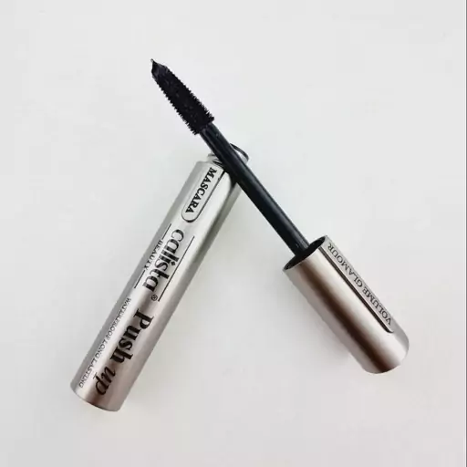 ریمل اصلی کالیستا 
Calista Mascara