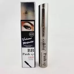 ریمل اصلی کالیستا 
Calista Mascara