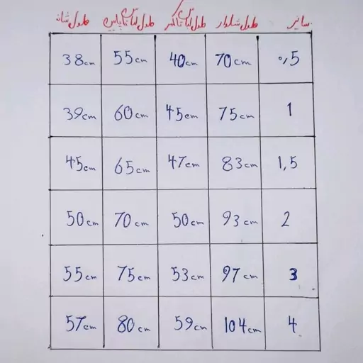 لباس کاراته جنس خوب فلامنت اصلی