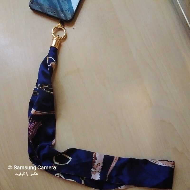 آویز گوشی موبایل و فلش و انواع زیپ کیف مدل جدید زیبا پارچه ای
