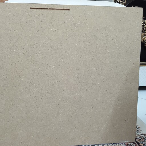 شاسی عکس سایز  20 در 30 برند نانو ( ارسال رایگان به سراسر ایران )