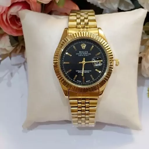 Rolex oyster perpetual discount datejust philippine price