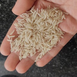 برنج فجر اصل امساله (بسته 10کیلویی)