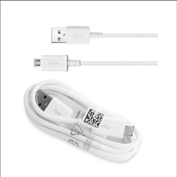کابل شارژر USB به Micro USB اندرویدی اصلی