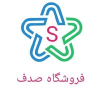 مسعود فاطمی