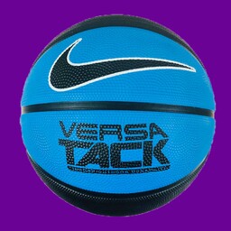 توپ بسکتبال نایک سایز 7 ورسا در 5 رنگبندی مختلف 