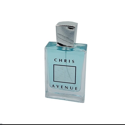 عطر ادکلن لرد فراگرانس کریس اونیو LORD FRANGRANCES CHRIS AVENUE مردانه 100 میل ( عطر ) ( ادکلن ) ( ادکلان ) ( ادوپرفیوم 