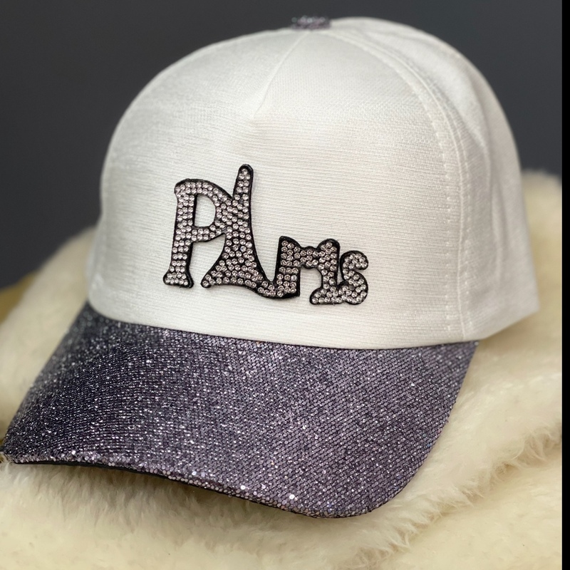 کلاه دخترانه پاریس