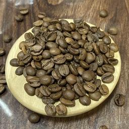 قهوه میکس 50،50 اصیل 500 گرمی